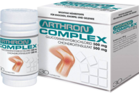 ARTHRON Complex Tabletten