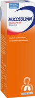 MUCOSOLVAN-Saft-30-mg-5-ml