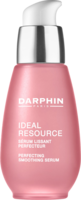DARPHIN Ideal Resource Serum