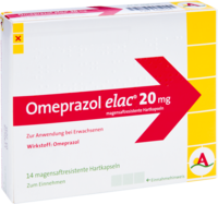 OMEPRAZOL-20-mg-elac-magensaftresistente-Hartkaps