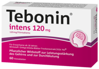 TEBONIN-intens-120-mg-Filmtabletten