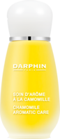DARPHIN Camomile Aroma Care