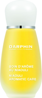 DARPHIN Niaouli Aromatic Care