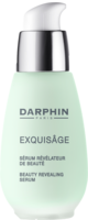 DARPHIN Exquisage Serum