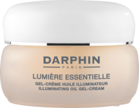 DARPHIN Lumiere Essentielle Oil Gel-Cream