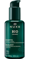 NUXE Bio nährendes regenerierendes Körperöl