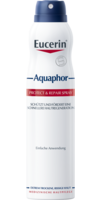 EUCERIN-Aquaphor-Protect-und-Repair-Spray