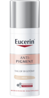EUCERIN-Anti-Pigment-Tag-getoent-hell-LSF-30