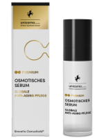 UNICORNO PREMIUM OSMOTISCHES SERUM