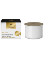 UNICORNO PREMIUM OSMOTISCHE CREME LT REFILL