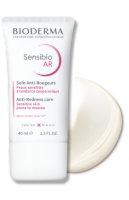 BIODERMA Sensibio AR+ Creme
